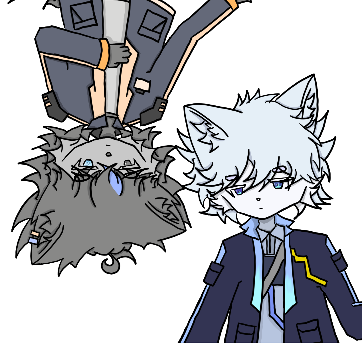 术谙&莱茵官方网站